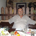 ���������� ������, ���� ������� Volody, 58 ���, ������������ ��� ������, ����� � ���������, c�������� ���������