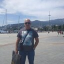 ���������� ����, ���� ������� �������, 58 ���, ������������ ��� ������, ����� � ���������, c�������� ���������