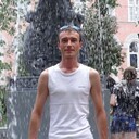 ���������� ������������, ���� ������� �����, 43 ����, ������������ ��� ������, ����� � ���������