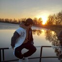  -,   , 23 ,   ,   