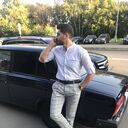 ���������� ������, ���� ������� ������, 29 ���, ������������ ��� ������, ����� � ���������, c�������� ���������