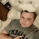 ���������� ������������, ���� ������� �������, 30 ���, ������������ ��� ������, ����� � ���������, c�������� ���������