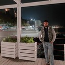  ,   , 36 ,   ,   , c , 