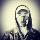  ,   Nomad, 33 ,   ,   