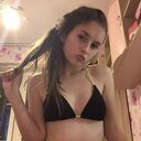  ,   , 24 ,   ,   