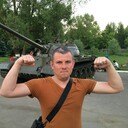 ���������� �����-���������, ���� ������� �������, 40 ���, ������������ ��� ������, ����� � ���������, c�������� ���������