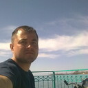  ,   Valeriy, 46 ,     , c 