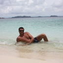 ���������� ������, ���� ������� Spartak, 41 ���, ������������ ��� ������, ����� � ���������, c�������� ���������, ���������