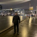 ���������� ������, ���� ������� ����, 27 ���, ������������ ��� ������, ����� � ���������