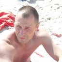 ���������� ����, ���� ������� ���, 50 ���, ������������ ��� ������, ����� � ���������, c�������� ���������