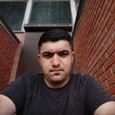 ���������� �����-���������, ���� ������� ����, 34 ����, ������������ ��� ������, ����� � ���������