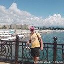 ���������� ����, ���� ������� ������, 45 ���, ������������ ��� ������, ����� � ���������, ���������