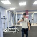  ,   , 25 ,  