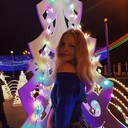 ���������� ������, ���� ������� ���������, 23 ����, ������������ ��� ����� � ���������, c�������� ���������