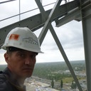  ,   , 49 ,   ,   , c 