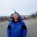  ,   , 46 ,   