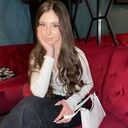 ���������� ������, ���� ������� �����, 24 ����, ������������ ��� ������, ����� � ���������, c�������� ���������