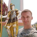 ���������� �����������-��-�����, ���� ������� �������, 39 ���, ������������ 