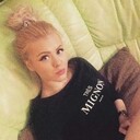 ,   , 27 ,   ,   , c , 