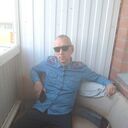 ���������� ������������, ���� ������� �������, 35 ���, ������������ ��� ������, ����� � ���������, c�������� ���������, ���������