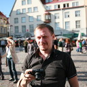  -,   , 45 ,   ,   , c 