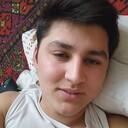 ���������� ������, ���� ����� ����, 25 ���, ������������ ��� ������, ����� � ���������