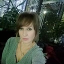  ,   , 44 ,     