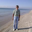 ���������� ���������������, ���� ������� Artem, 42 ����, ������������ ��� ������, ����� � ���������, c�������� ���������