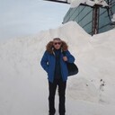  ,   , 50 ,     