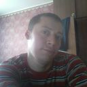 ���������� ���������� �����, ���� ������� �����, 41 ���, ������������ ��� ������