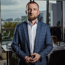 ���������� ������, ���� ������� �����, 39 ���, ������������ ��� ������, ����� � ���������