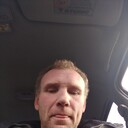 ���������� �����������, ���� ������� ����, 43 ����, ������������ ��� ����� � ���������, c�������� ���������