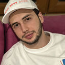 ���������� ������������, ���� ������� Gag, 27 ���, ������������ ��� ������, ����� � ���������