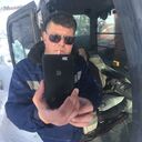 ���������� �����-���������, ���� ������� �������, 49 ���, ������������ ��� ������, ����� � ���������, c�������� ���������