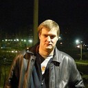 -,   Zebic, 44 ,   ,   , c 