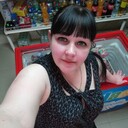  ,   Silvi, 32 ,   c 