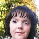  ,   , 30 ,   ,   , c 