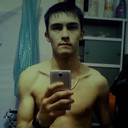  ,    , 32 ,     , c , 