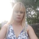  ,   , 48 ,   c 