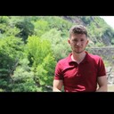  ,   Marat, 26 ,   ,   