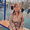  ,   , 29 ,     , c 