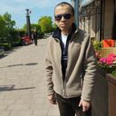 ���������� ������-��-����, ���� ������� ���������, 52 ����, ������������ ��� ������, ����� � ���������