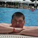 ���������� ������, ���� ������� �������, 37 ���, ������������ ��� ������, ����� � ���������, c�������� ���������