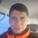 ���������� ������, ���� ������� �����, 38 ���, ������������ ��� ������, ����� � ���������