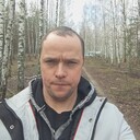  ,   , 44 ,   ,   , 