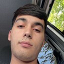 ���������� ������, ���� ����� ���, 24 ����, ������������ ��� ������, ����� � ���������, ���������