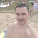 ���������� �����, ���� ������� ������, 45 ���, ������������ ��� ������, ����� � ���������