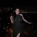 ���������� ������, ���� ������� ��������, 26 ���, ������������ ��� ������, ����� � ���������