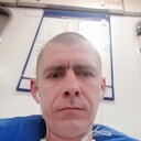 ���������� �����-���������, ���� ������� ������, 42 ����, ������������ ��� ������, ����� � ���������