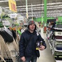  ,   , 34 ,   c 